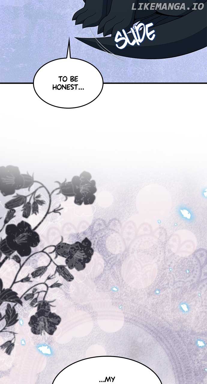 What Does That Evil Dragon Live For? Chapter 66 429 ch 66 92