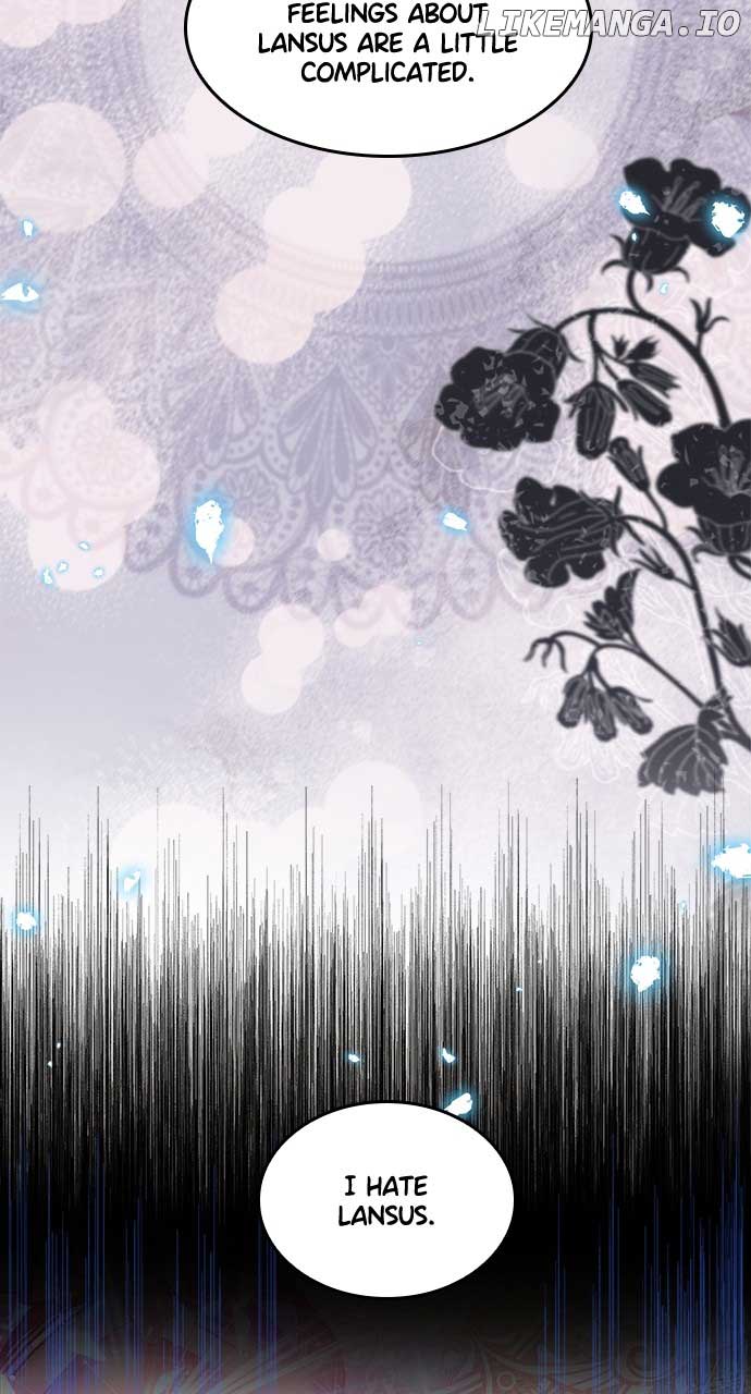 What Does That Evil Dragon Live For? Chapter 66 430 ch 66 93