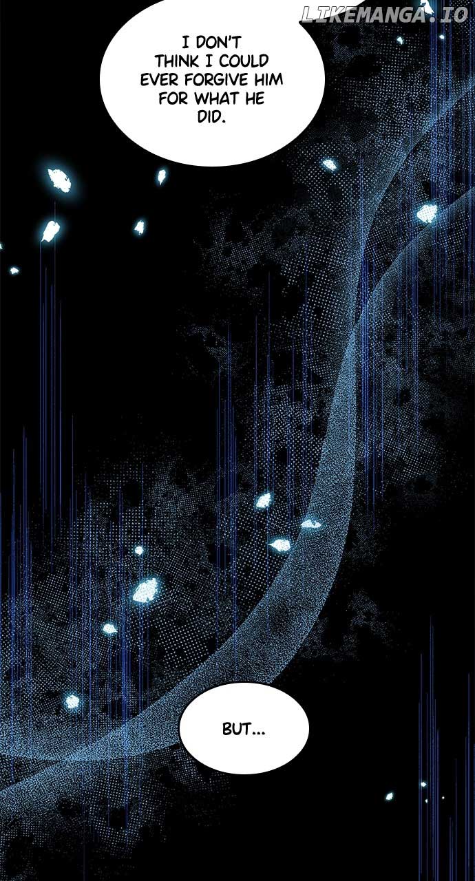 What Does That Evil Dragon Live For? Chapter 66 432 ch 66 95