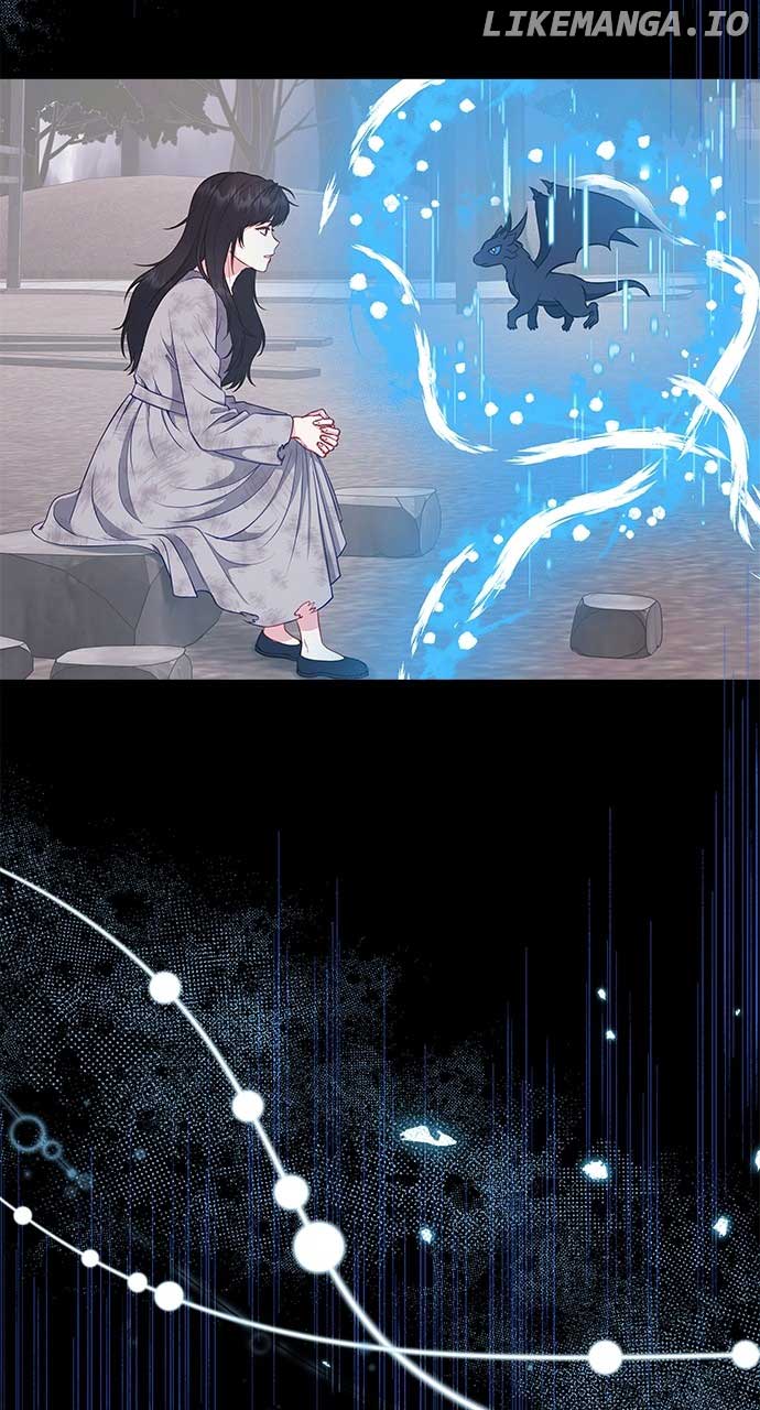 What Does That Evil Dragon Live For? Chapter 66 433 ch 66 96