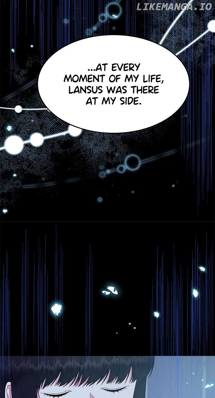 What Does That Evil Dragon Live For? Chapter 66 435 ch 66 98