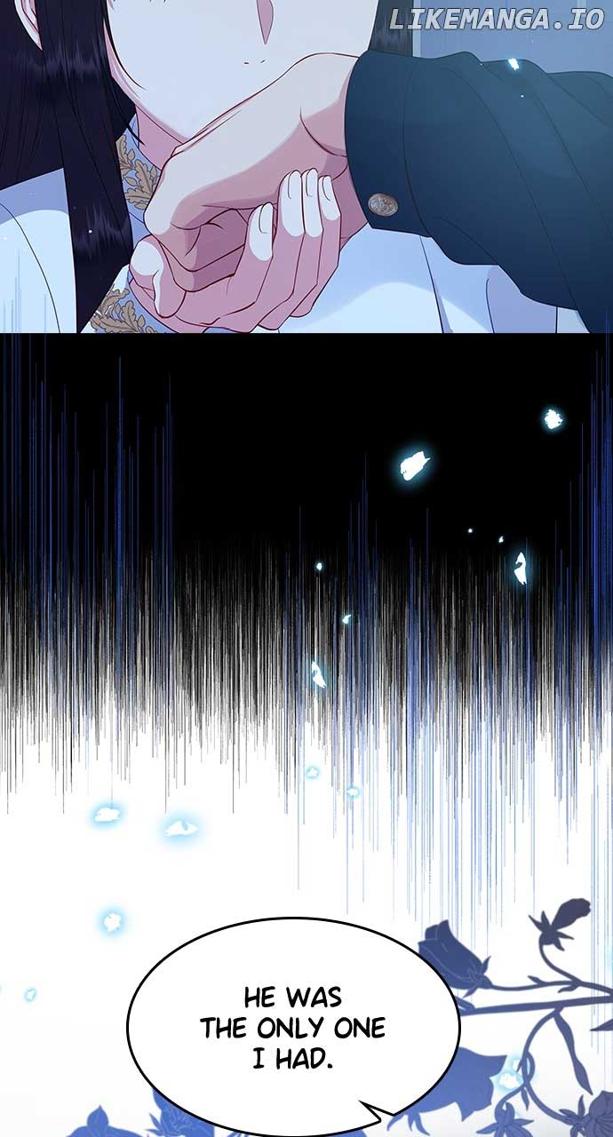 What Does That Evil Dragon Live For? Chapter 66 436 ch 66 99