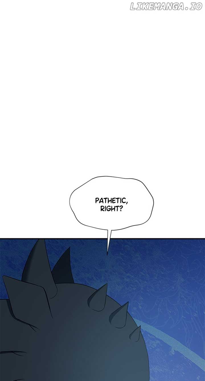 What Does That Evil Dragon Live For? Chapter 67 314 ch 67 1