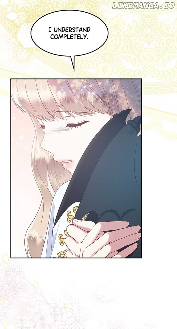 What Does That Evil Dragon Live For? Chapter 67 323 ch 67 10