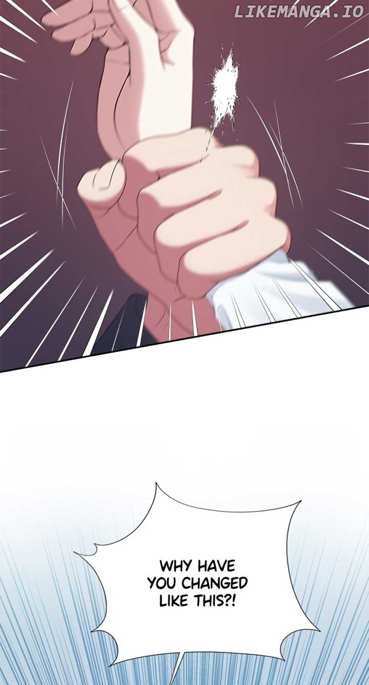 What Does That Evil Dragon Live For? Chapter 67 413 ch 67 100