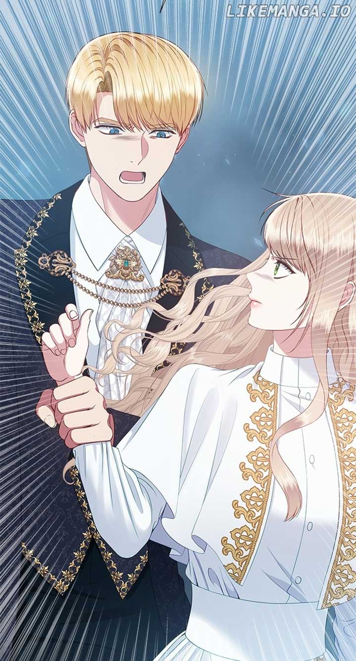 What Does That Evil Dragon Live For? Chapter 67 414 ch 67 101