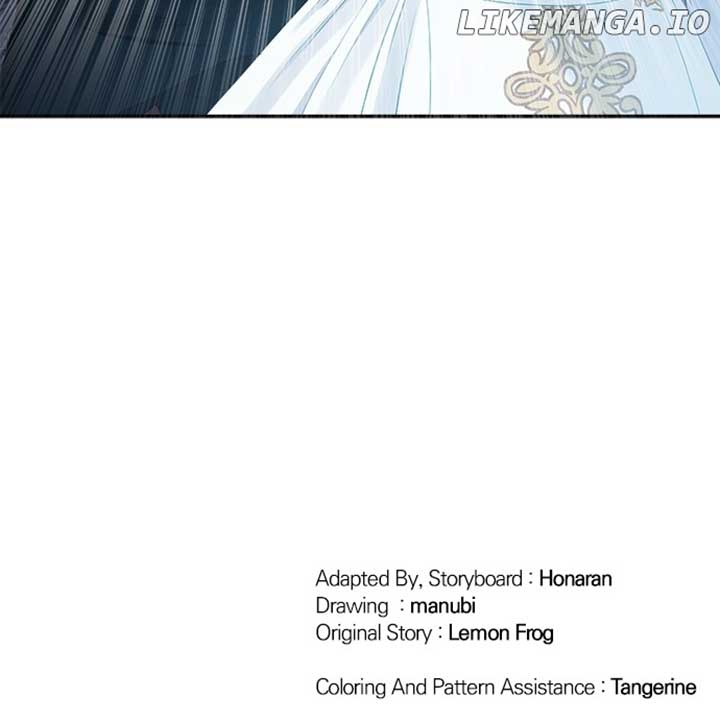 What Does That Evil Dragon Live For? Chapter 67 415 ch 67 102