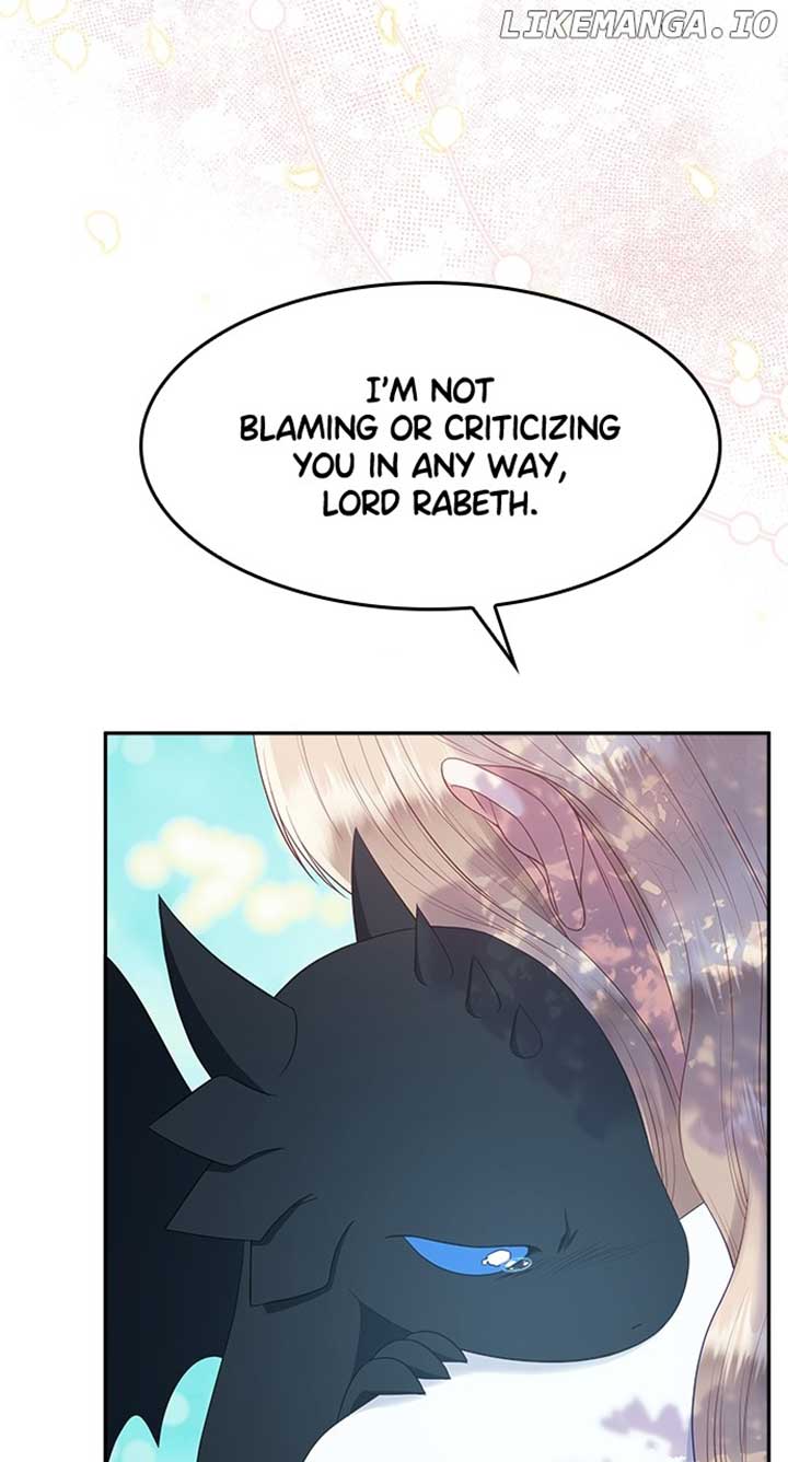 What Does That Evil Dragon Live For? Chapter 67 324 ch 67 11