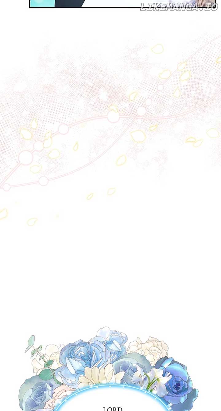 What Does That Evil Dragon Live For? Chapter 67 325 ch 67 12