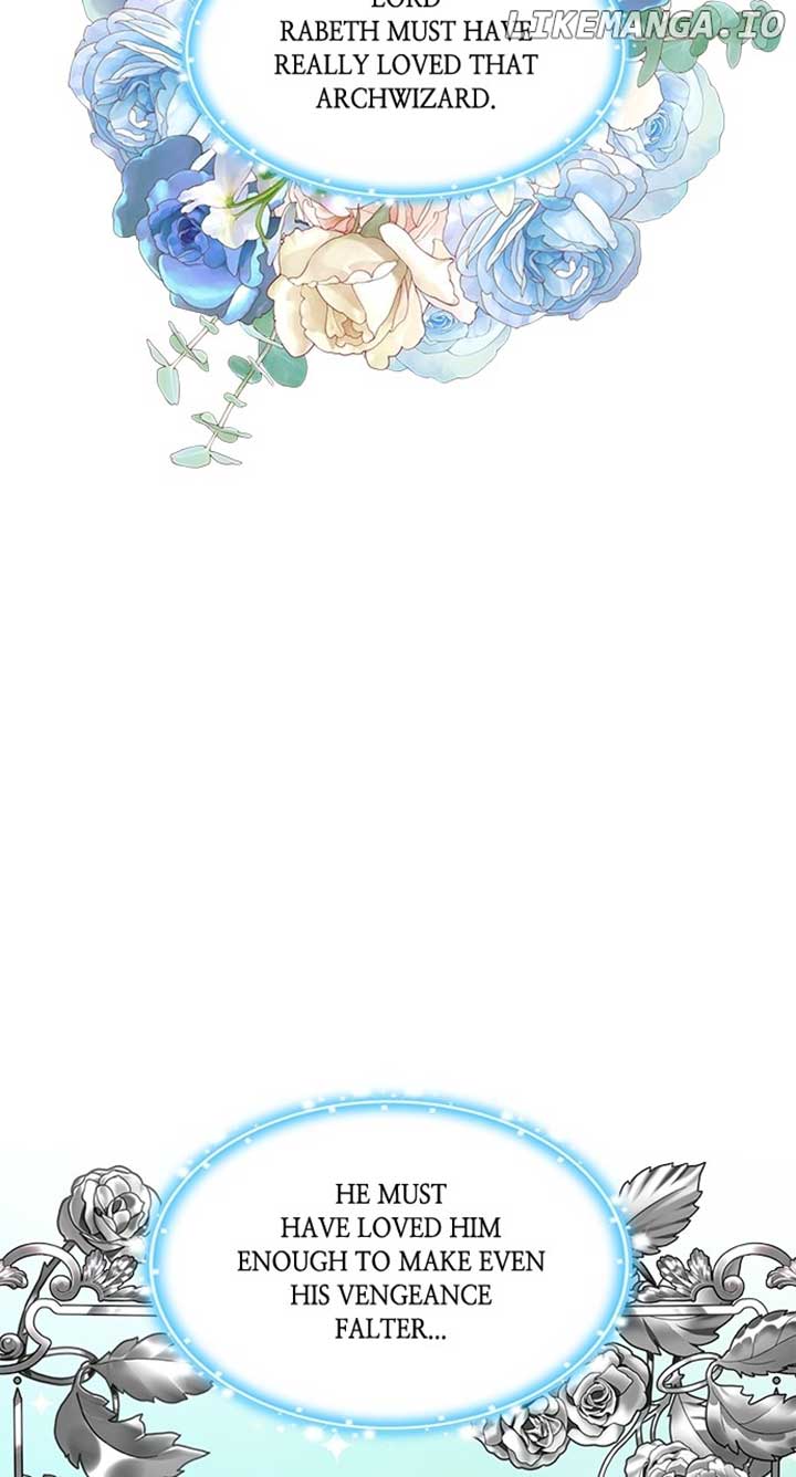 What Does That Evil Dragon Live For? Chapter 67 326 ch 67 13