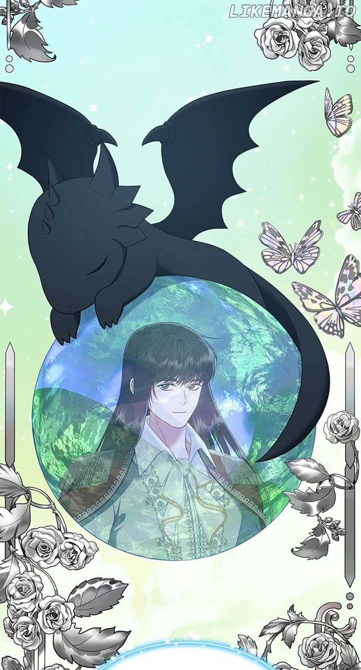 What Does That Evil Dragon Live For? Chapter 67 327 ch 67 14