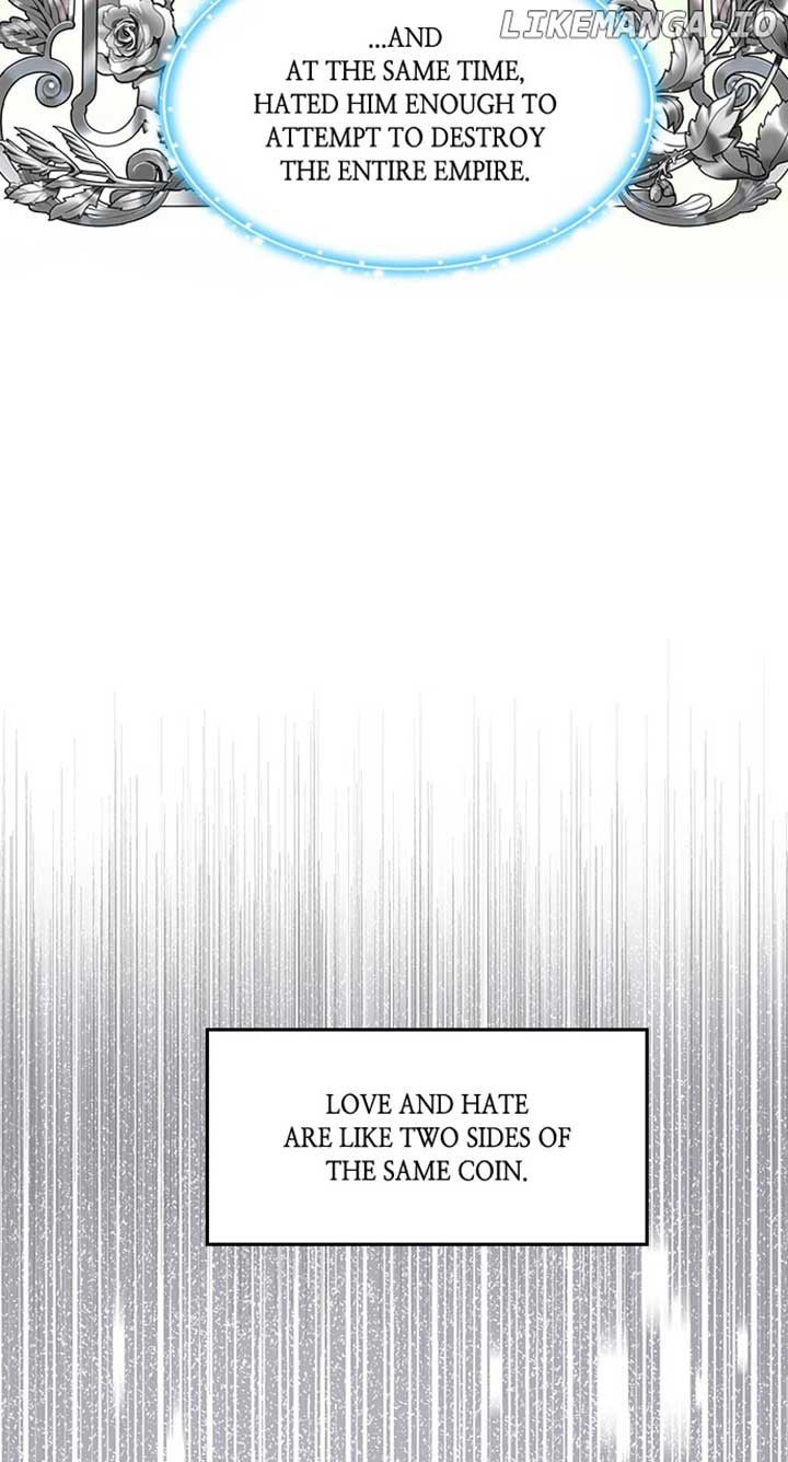 What Does That Evil Dragon Live For? Chapter 67 328 ch 67 15