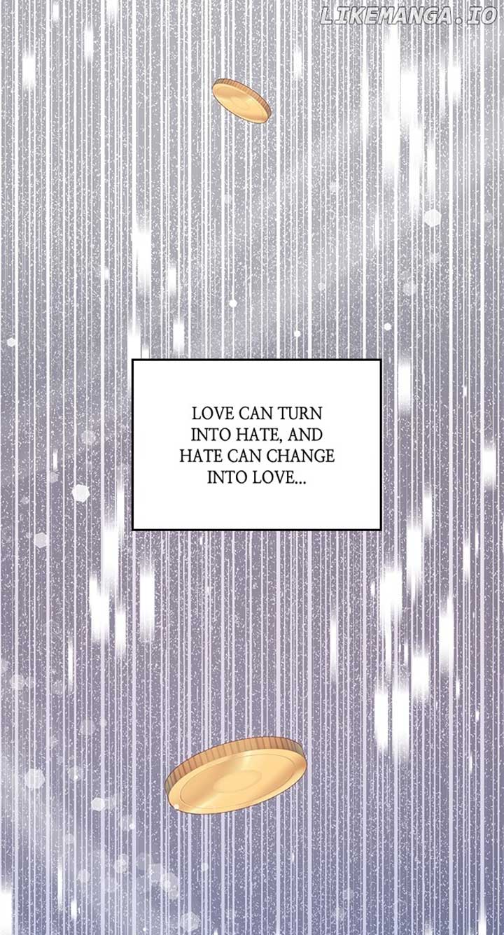 What Does That Evil Dragon Live For? Chapter 67 329 ch 67 16