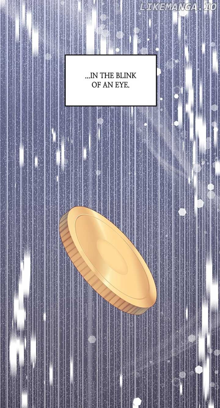 What Does That Evil Dragon Live For? Chapter 67 330 ch 67 17