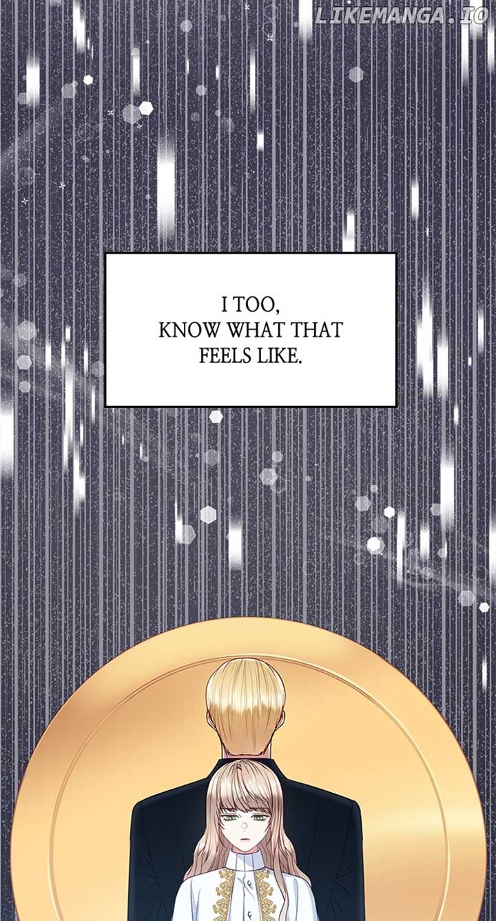 What Does That Evil Dragon Live For? Chapter 67 331 ch 67 18