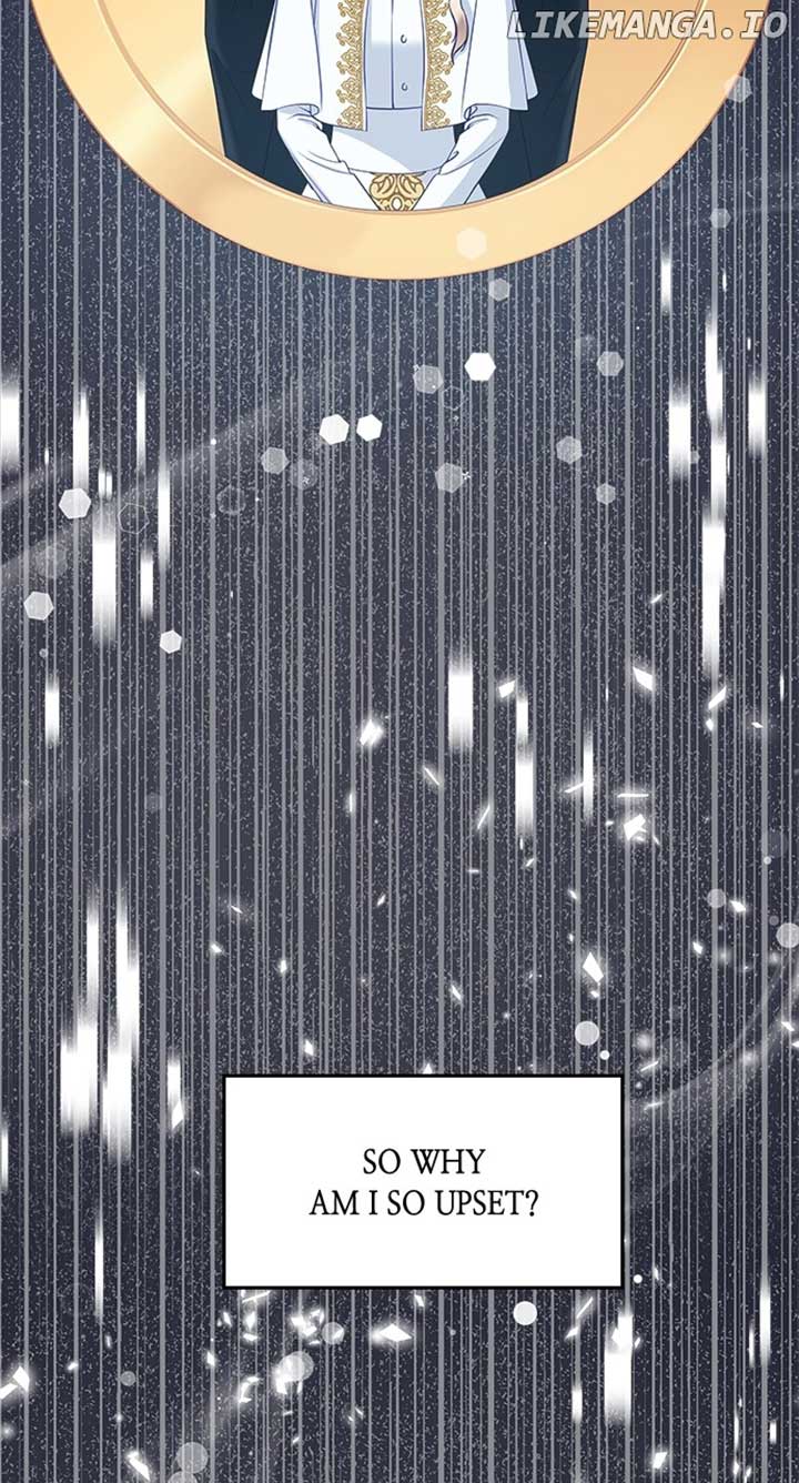 What Does That Evil Dragon Live For? Chapter 67 332 ch 67 19