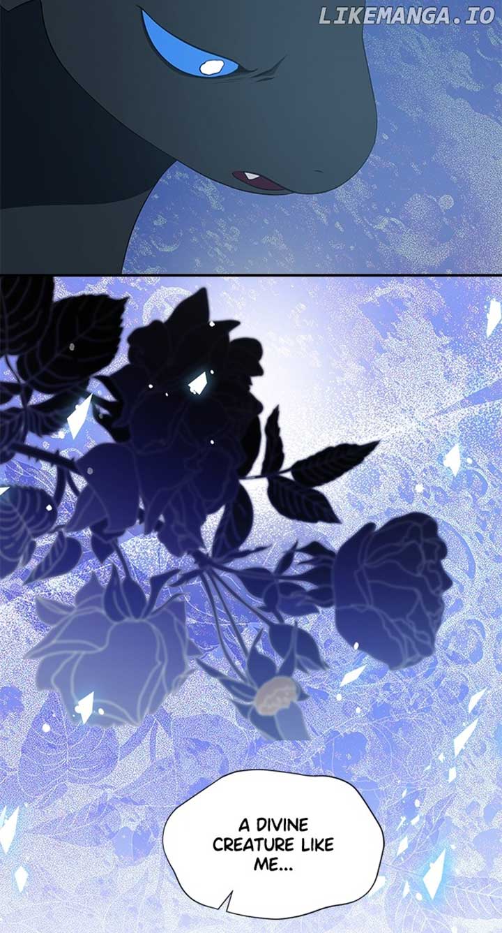 What Does That Evil Dragon Live For? Chapter 67 315 ch 67 2