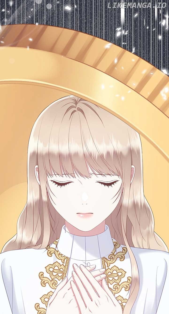 What Does That Evil Dragon Live For? Chapter 67 333 ch 67 20