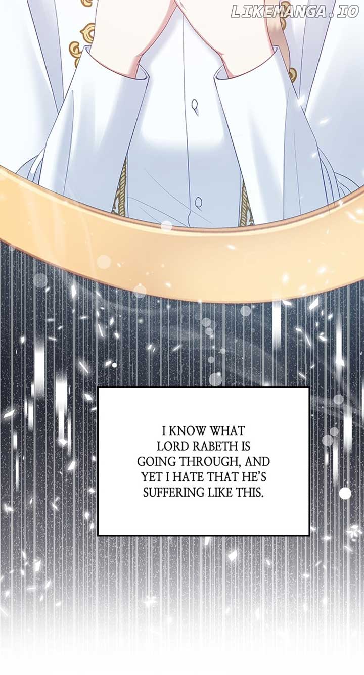 What Does That Evil Dragon Live For? Chapter 67 334 ch 67 21