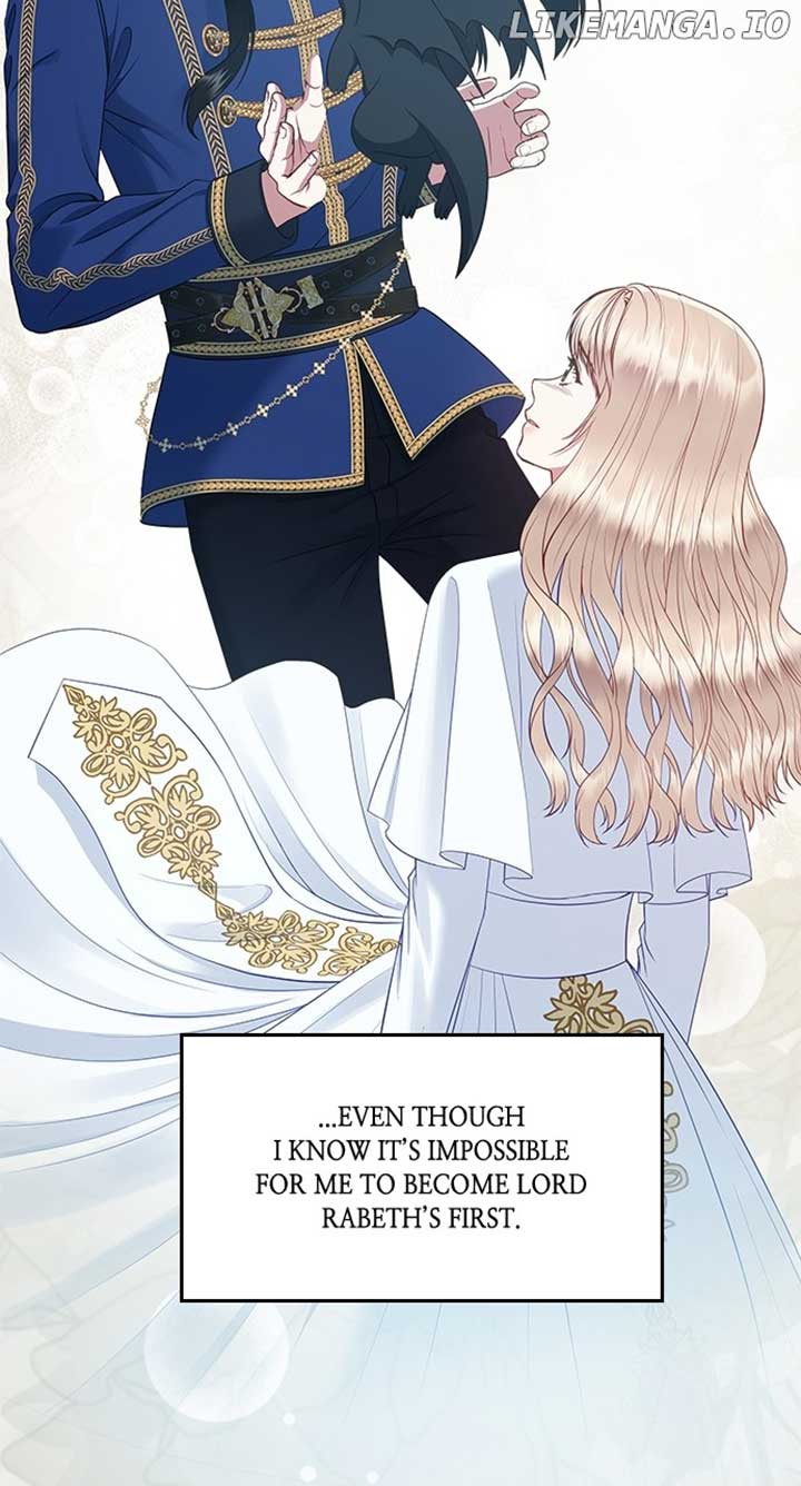 What Does That Evil Dragon Live For? Chapter 67 336 ch 67 23