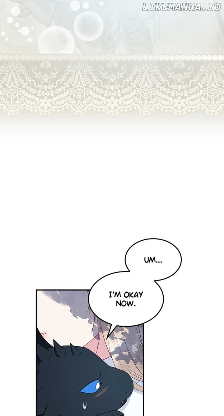 What Does That Evil Dragon Live For? Chapter 67 337 ch 67 24