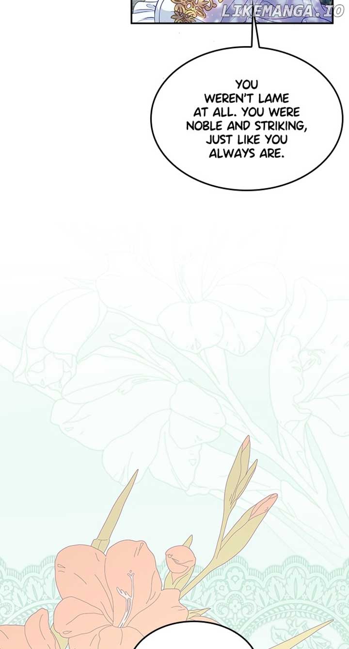 What Does That Evil Dragon Live For? Chapter 67 339 ch 67 26