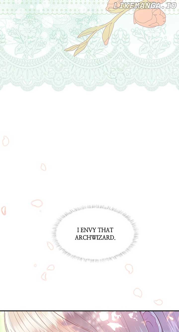 What Does That Evil Dragon Live For? Chapter 67 341 ch 67 28