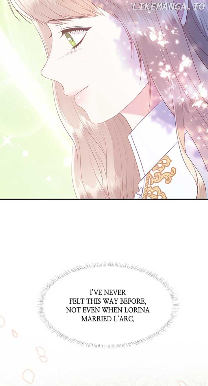 What Does That Evil Dragon Live For? Chapter 67 342 ch 67 29