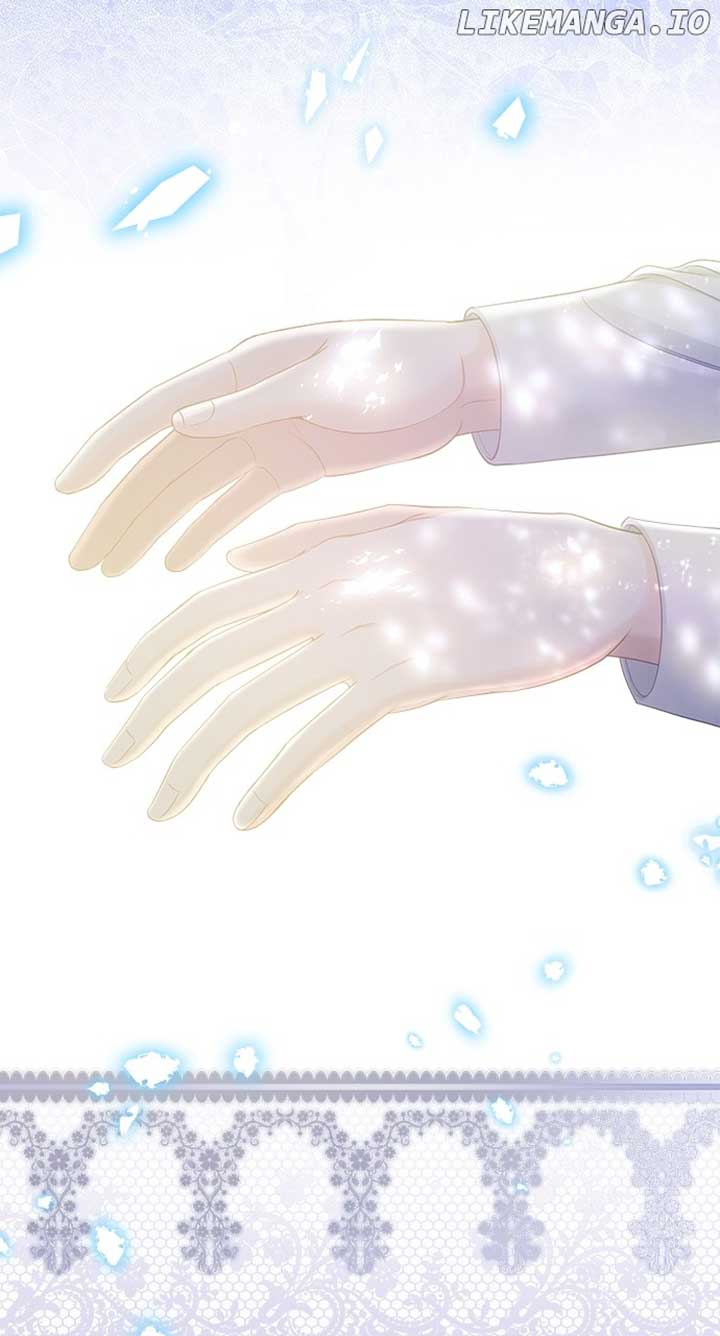 What Does That Evil Dragon Live For? Chapter 67 316 ch 67 3