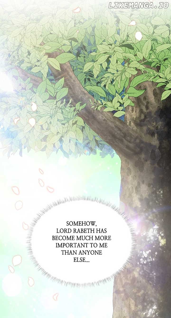 What Does That Evil Dragon Live For? Chapter 67 343 ch 67 30