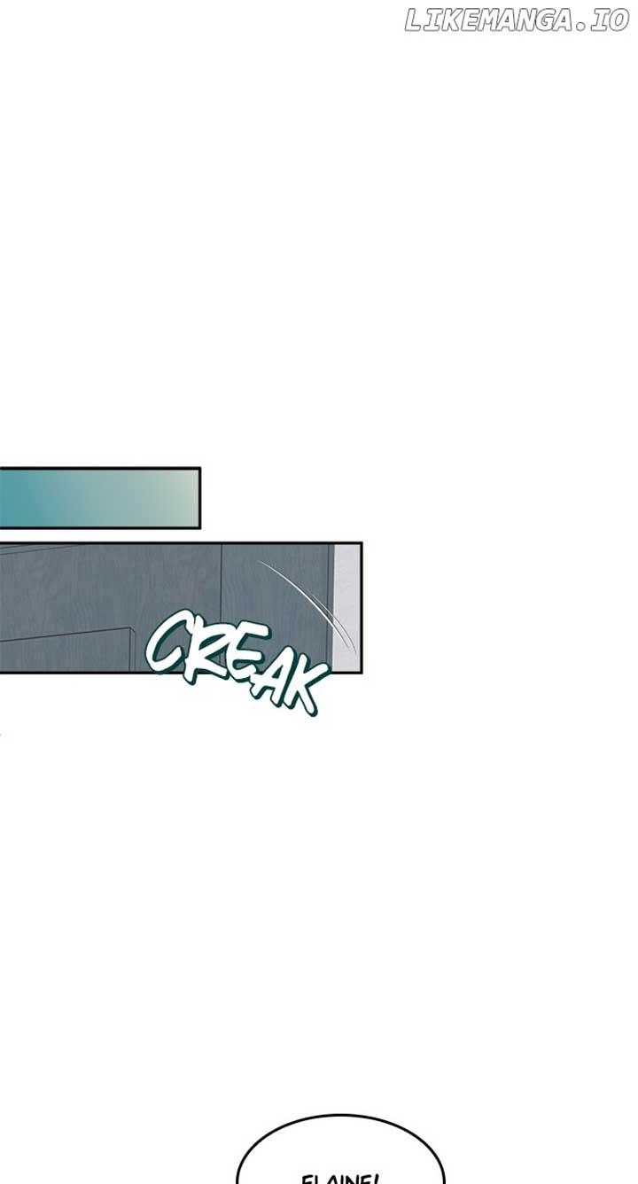 What Does That Evil Dragon Live For? Chapter 67 346 ch 67 33