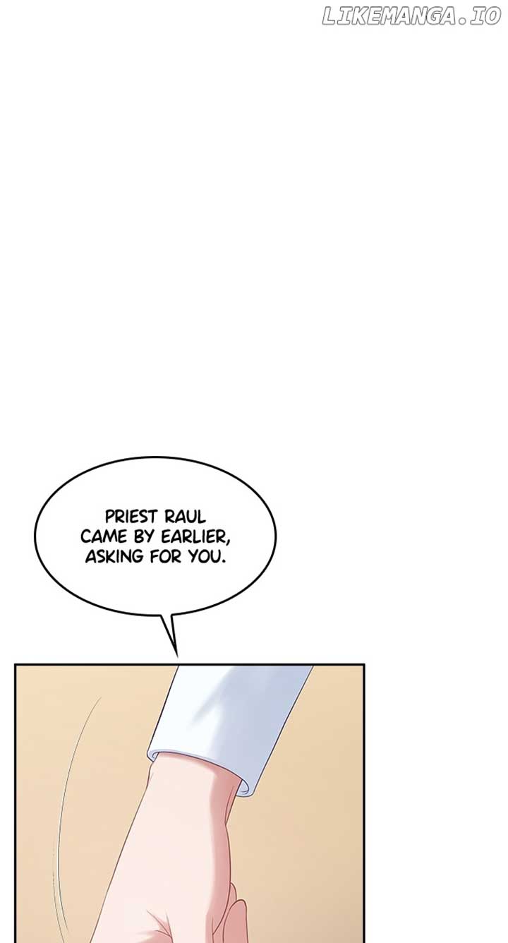 What Does That Evil Dragon Live For? Chapter 67 348 ch 67 35