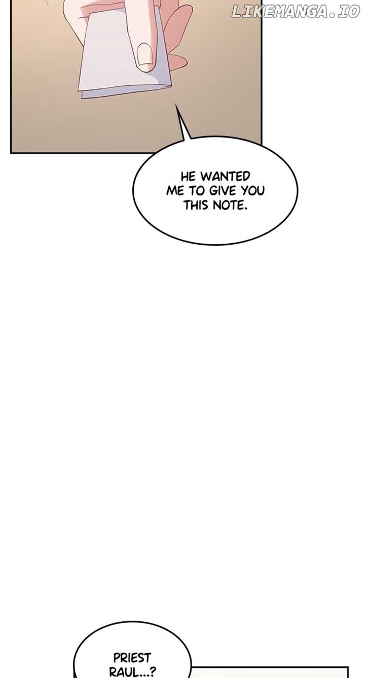 What Does That Evil Dragon Live For? Chapter 67 349 ch 67 36