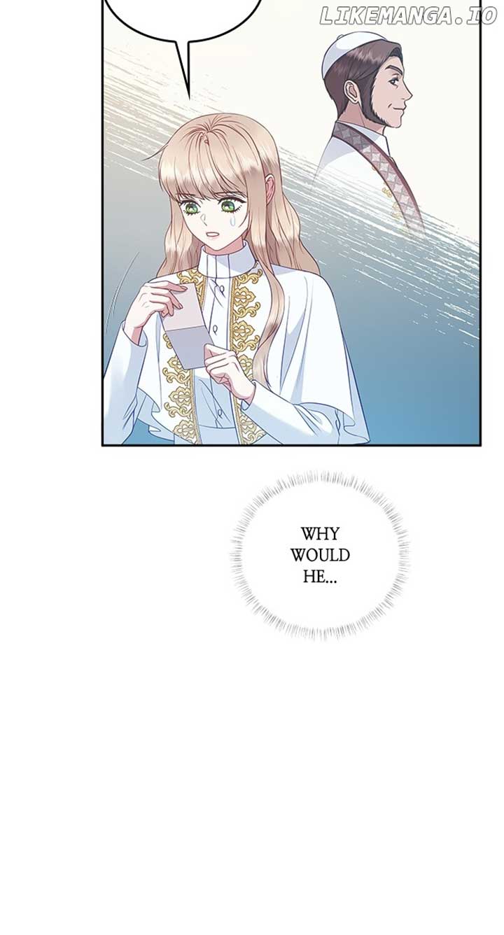 What Does That Evil Dragon Live For? Chapter 67 350 ch 67 37