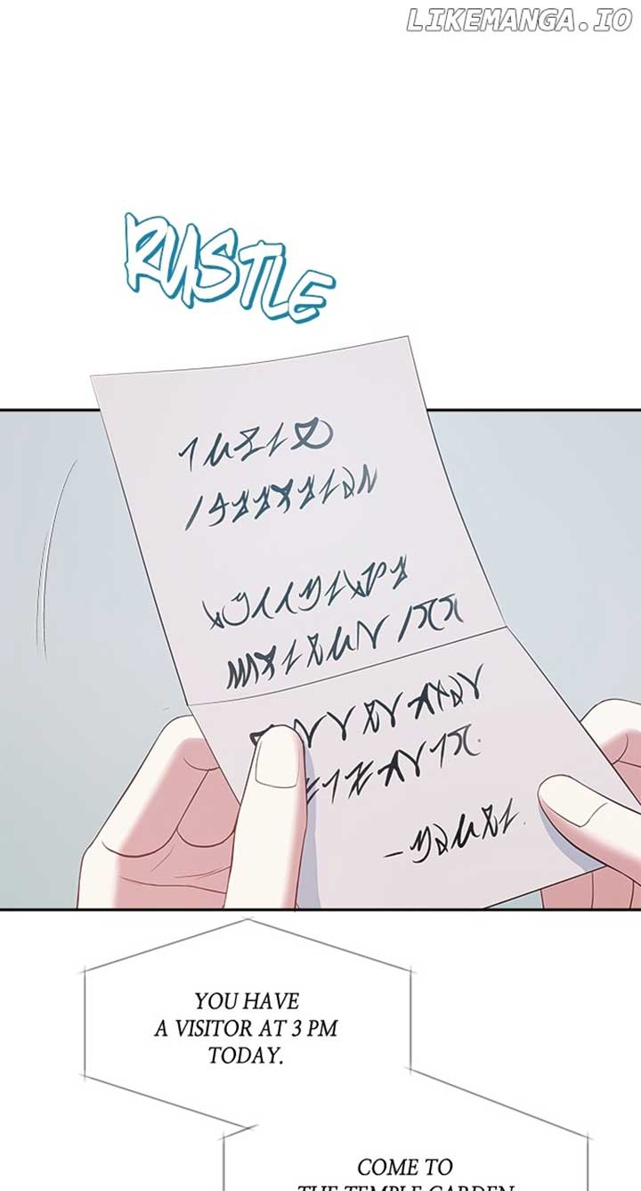 What Does That Evil Dragon Live For? Chapter 67 351 ch 67 38