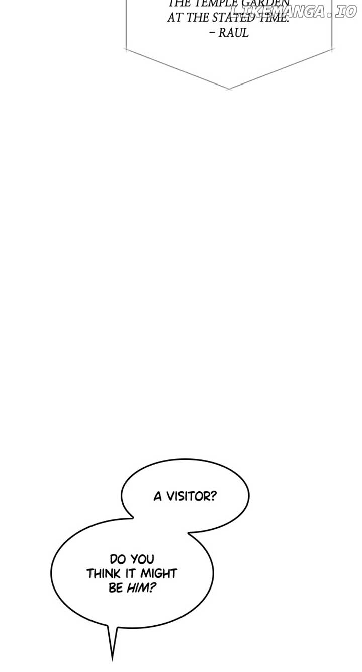 What Does That Evil Dragon Live For? Chapter 67 352 ch 67 39