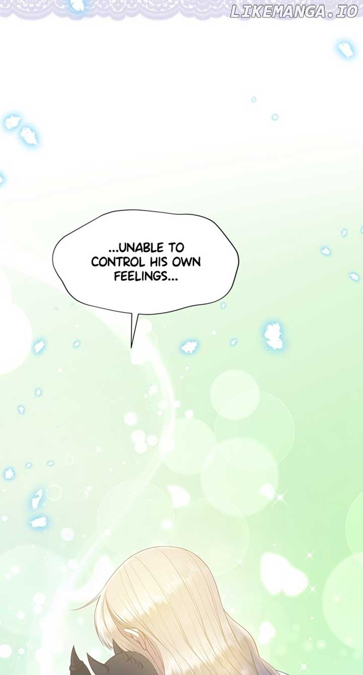 What Does That Evil Dragon Live For? Chapter 67 317 ch 67 4