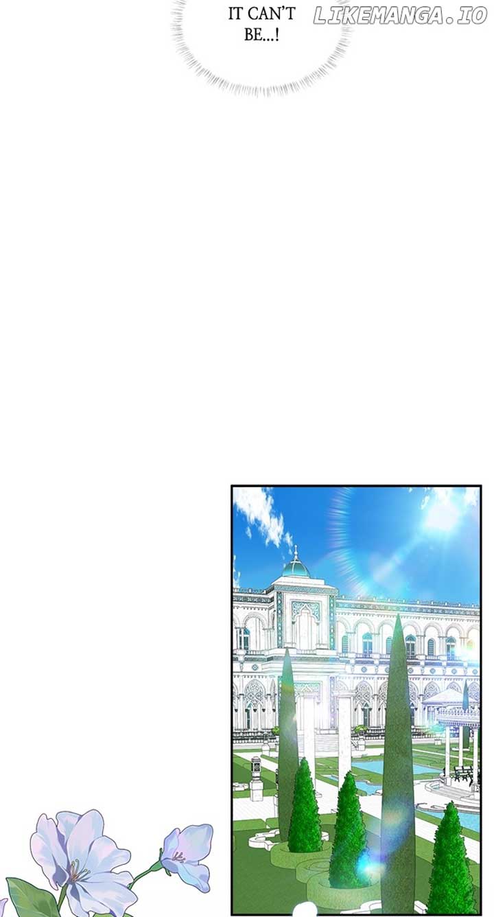 What Does That Evil Dragon Live For? Chapter 67 354 ch 67 41