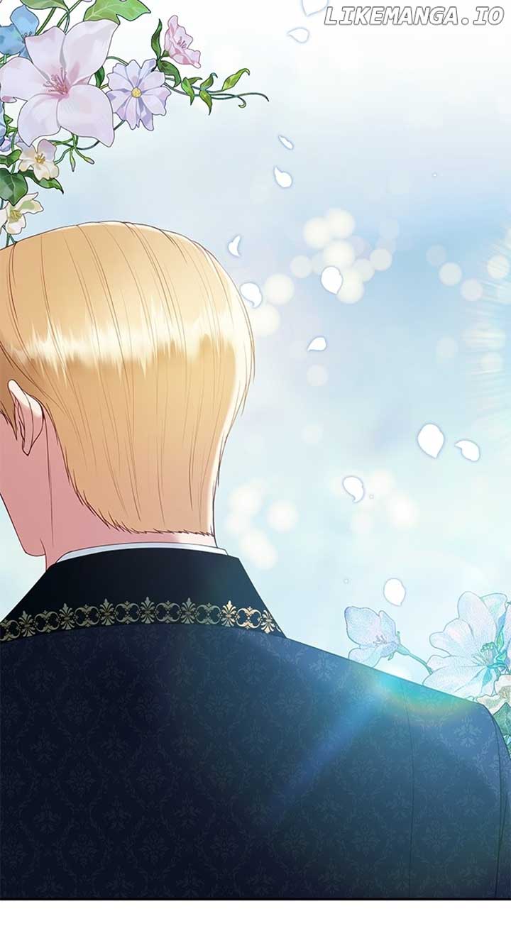 What Does That Evil Dragon Live For? Chapter 67 355 ch 67 42