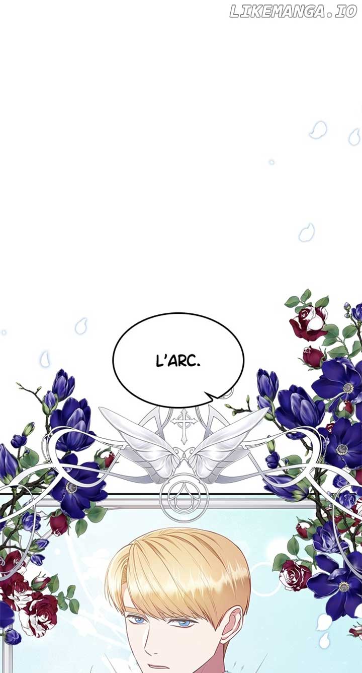 What Does That Evil Dragon Live For? Chapter 67 357 ch 67 44