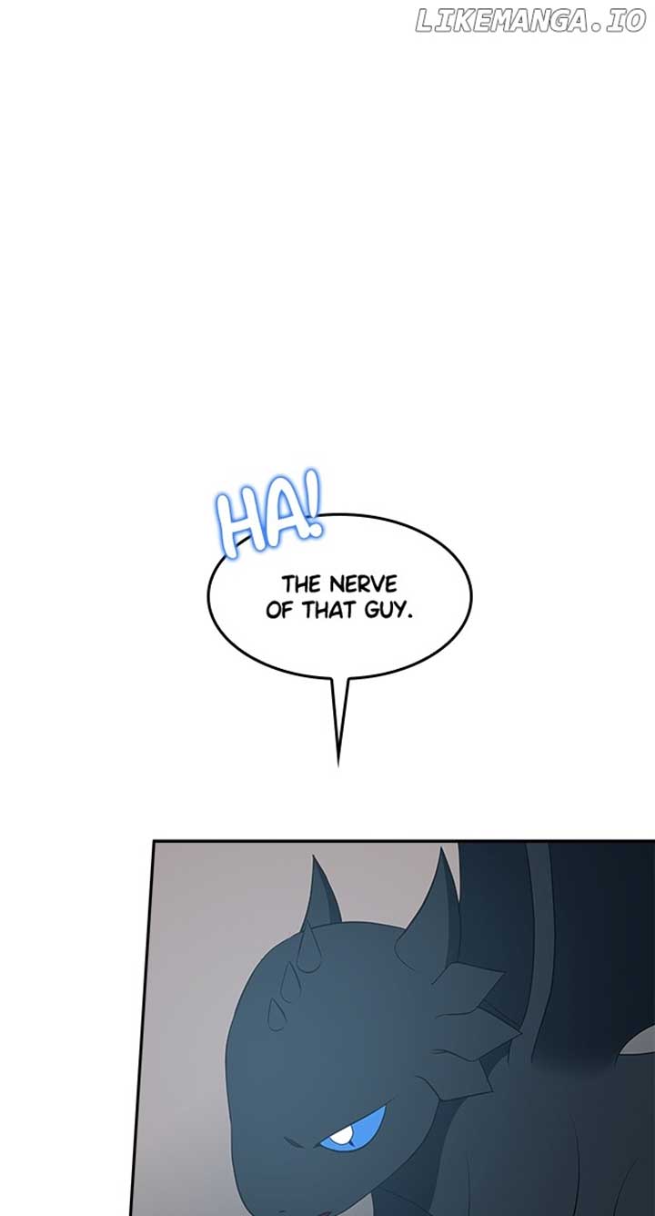 What Does That Evil Dragon Live For? Chapter 67 359 ch 67 46