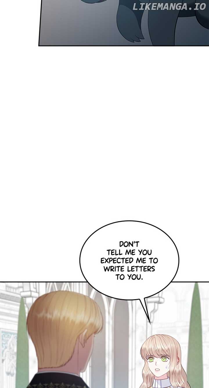 What Does That Evil Dragon Live For? Chapter 67 360 ch 67 47