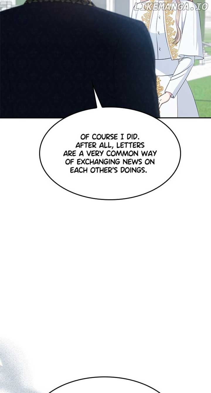 What Does That Evil Dragon Live For? Chapter 67 361 ch 67 48