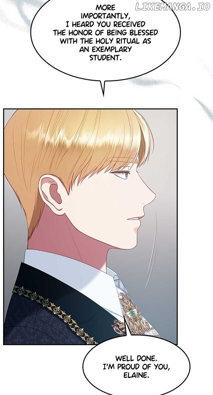 What Does That Evil Dragon Live For? Chapter 67 362 ch 67 49