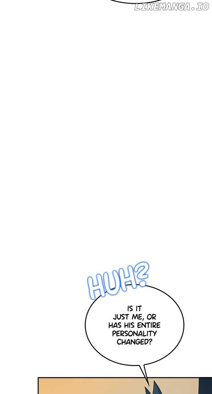 What Does That Evil Dragon Live For? Chapter 67 363 ch 67 50