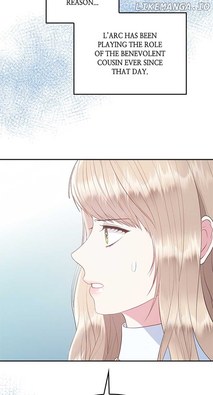 What Does That Evil Dragon Live For? Chapter 67 365 ch 67 52