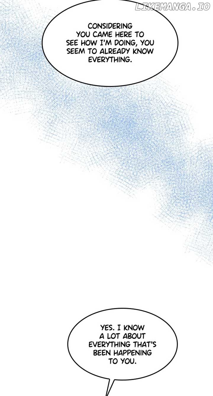 What Does That Evil Dragon Live For? Chapter 67 366 ch 67 53