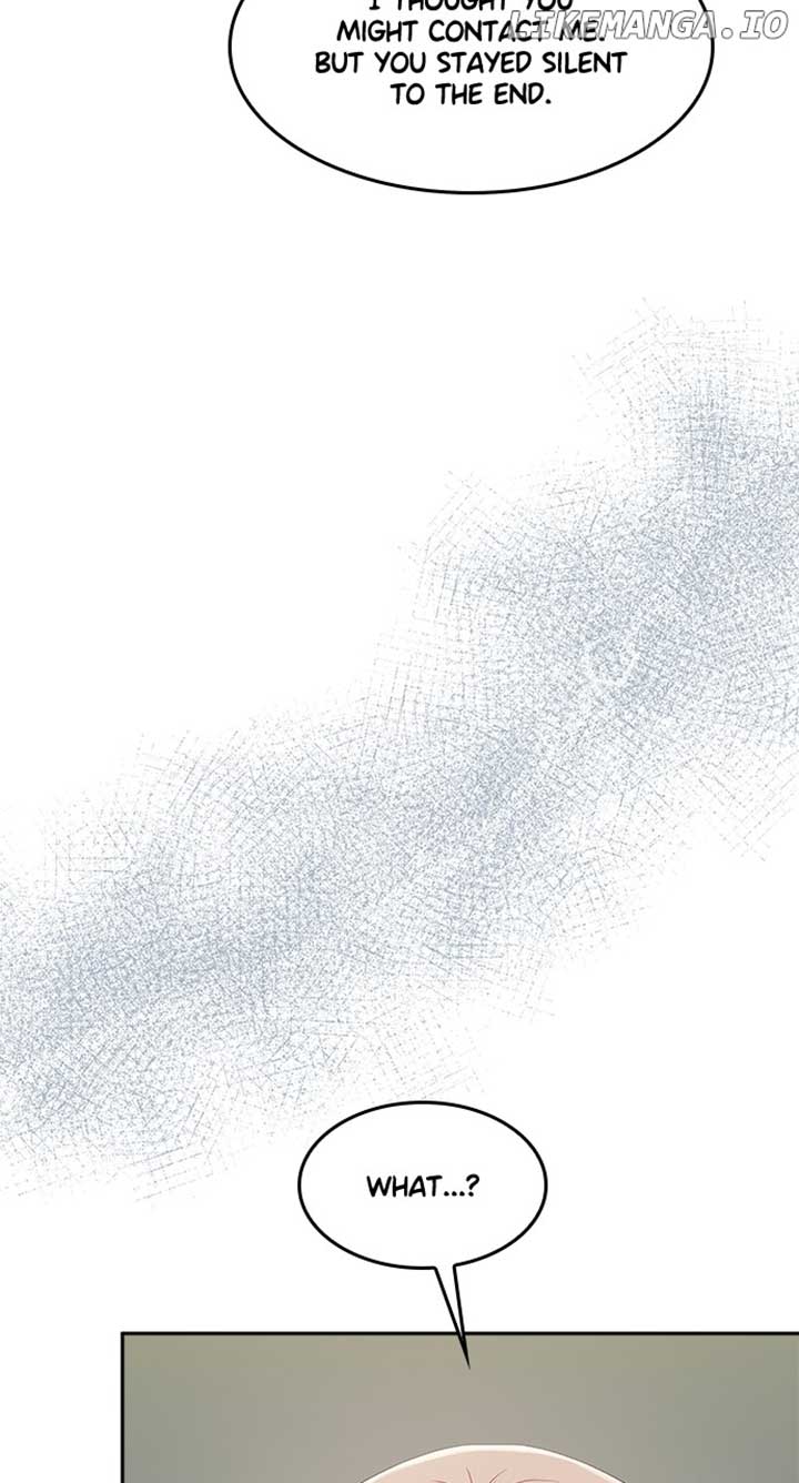 What Does That Evil Dragon Live For? Chapter 67 368 ch 67 55