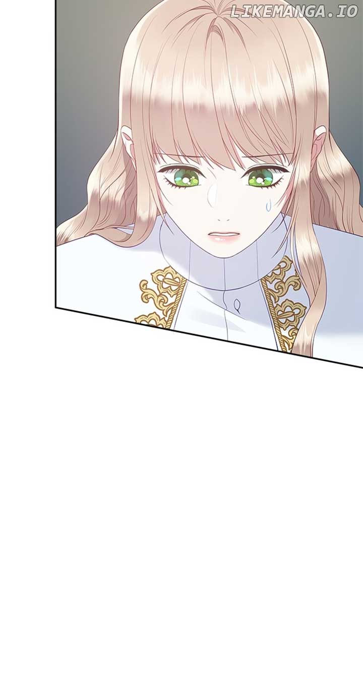 What Does That Evil Dragon Live For? Chapter 67 369 ch 67 56