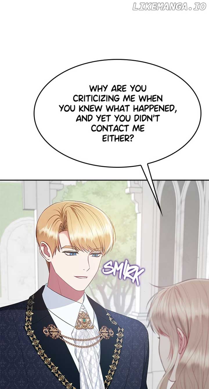 What Does That Evil Dragon Live For? Chapter 67 370 ch 67 57